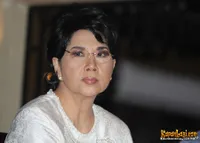 Foto Titiek Puspa