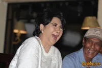 Foto Titiek Puspa