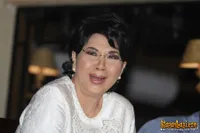 Foto Titiek Puspa