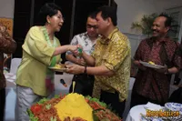 Foto Titiek Puspa