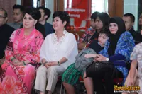 Foto Titiek Puspa