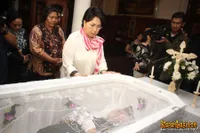 Foto Titiek Puspa