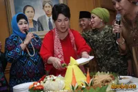 Foto Titiek Puspa