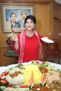 Foto Titiek Puspa