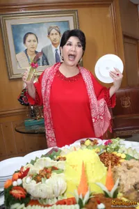 Foto Titiek Puspa
