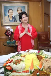 Foto Titiek Puspa