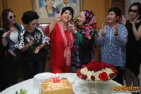 Foto Titiek Puspa