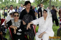 Foto Titiek Puspa
