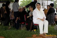 Foto Titiek Puspa