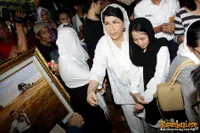 Foto Titiek Puspa