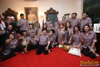 Foto Titiek Puspa