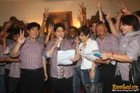 Foto Titiek Puspa