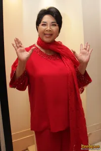 Foto Titiek Puspa