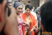 Foto Titiek Puspa