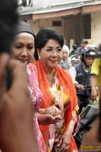 Foto Titiek Puspa