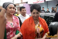 Foto Titiek Puspa