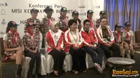 Foto Titiek Puspa