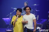 Foto Titiek Puspa