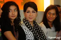 Foto Titiek Puspa