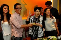Foto Titiek Puspa