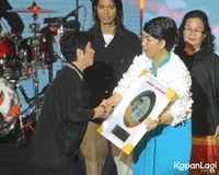 Foto Titiek Puspa