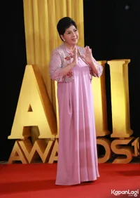 Foto Titiek Puspa
