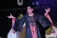Foto Titiek Puspa