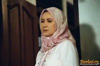 Foto Titiek Sandhora