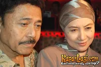 Foto Titiek Sandhora