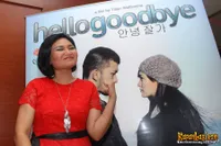 Foto Titien Wattimena