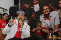 Foto Tito Fade2black