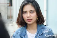 Foto Tiwi Eks T2 Aka Prastiwi Diarti