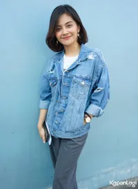 Foto Tiwi Eks T2 Aka Prastiwi Diarti