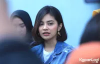 Foto Tiwi Eks T2 Aka Prastiwi Diarti