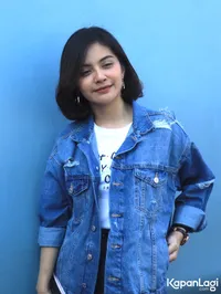 Foto Tiwi Eks T2 Aka Prastiwi Diarti