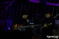 Foto Tohpati Bertiga