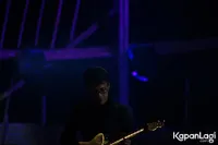 Foto Tohpati Bertiga