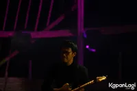 Foto Tohpati Bertiga