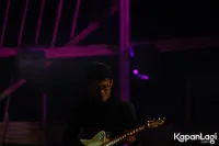 Foto Tohpati Bertiga