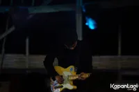 Foto Tohpati Bertiga