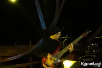 Foto Tohpati Bertiga