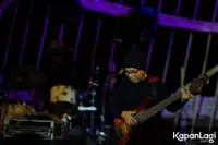 Foto Tohpati Bertiga