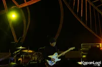 Foto Tohpati Bertiga