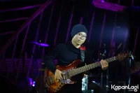 Foto Tohpati Bertiga