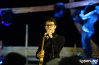 Foto Tohpati Bertiga