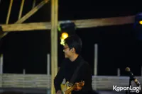 Foto Tohpati Bertiga