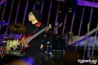 Foto Tohpati Bertiga