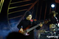 Foto Tohpati Bertiga