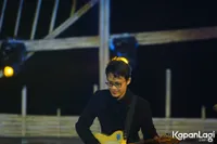 Foto Tohpati Bertiga