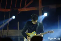 Foto Tohpati Bertiga